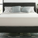 Zinus Memory Foam Mattress Sale (Full/Queen/King) | $159-$179 | Amazon